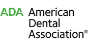 American Dental Association