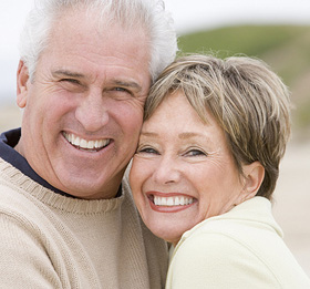 dental implants